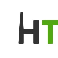 Hosted Telco