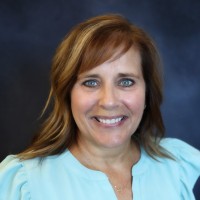 Lisa Schmidt