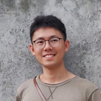 Mengyang Jiang