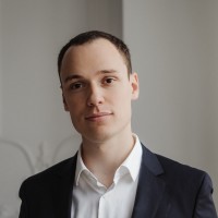 Alexander Fedorovskiy