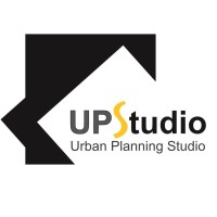 URBAN PLANNING STUDIO