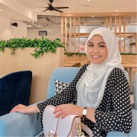 Amy Natasha Abdul Rashid