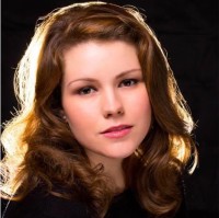Heather Rudolph
