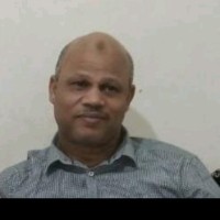 Mohamed LAMLILI