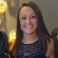 Emily England