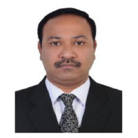 Ganesh Nyavanandi
