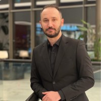 Sezer Erdoğan