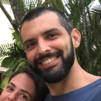 Michael Leone Madureira De Souza