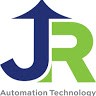 JR Automation