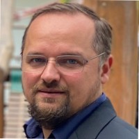 Eugen Groh