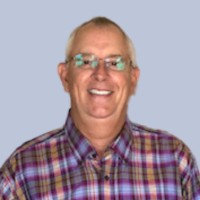 Lance Vaughan