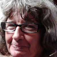 Kristine Brown