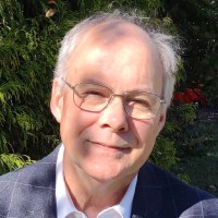 William Laidler