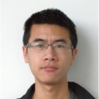 Liangcong Jiang