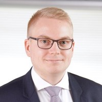 Eero Hämäläinen