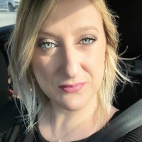 Elisa Bertoni