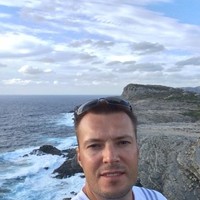 Tomáš Řeháček