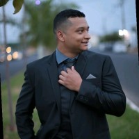 Rodrigo M
