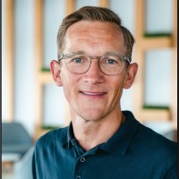 Koen Willem Jan Lintermans