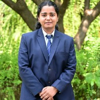 Shivangi Yadav