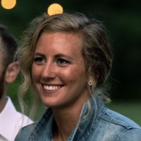 Leah Jacques
