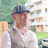 christophe petit