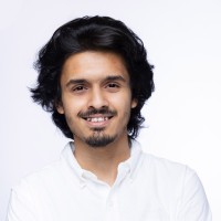 Shivam Joshi