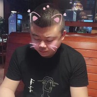 刘汉东