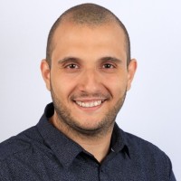 Adile Rabah