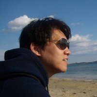 Yunjun Lee
