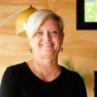 Susan Dalmasso Schneck