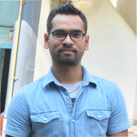 Jay Patel
