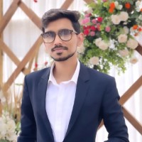 Parth Kulkarni
