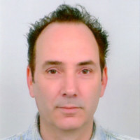 Thomas Monsma