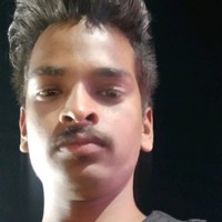 Tinku Singh
