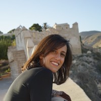 Desirée Retuerta Mingo