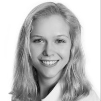 Amalie May Ellermann
