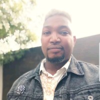 Prince Nkosana mhlauliso