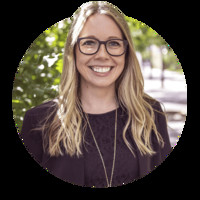 Emily Timlin-Thorpe
