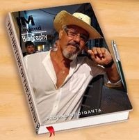 Miguelangel Garcia Garrido