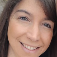 Eleonora Iannuzzi