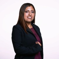 Mayra Guiñán