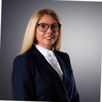 Evylina Bjuhr