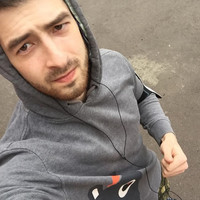 виталий копытов
