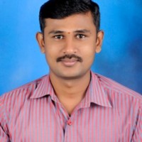 Ashok Kumar Chinniyan