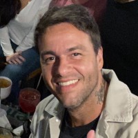 Roberto Arello