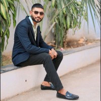 prashant tupe