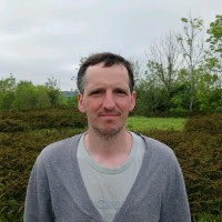 Andrew Fleck