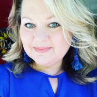 Melissa Adkins