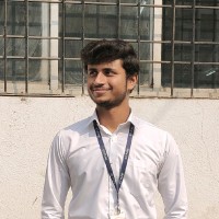 Sudhanshu Kumar